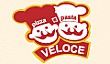 Pizza e Pasta Veloce (Halaal)