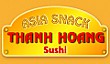 Asia Snack Thanh Hoang