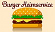 Burger Heimservice