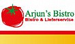 Arjun's Bistro & Lieferservice