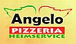 Angelo Pizzeria