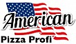 American Pizza-Profis