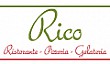 Rico's Pizzaservice