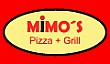 Mimos Pizza und Grill