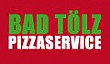 Bad Tölz Pizza Heimservice