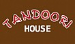 Indisches Restaurant Tandoori House