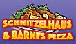 Barni's Pizza