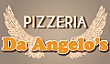 Pizzeria Da Angelos
