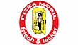 Pizzamobil Lieferservice