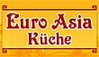 Euro Asia Küche Sushi Bar