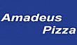 Pizzeria Amadeus Heimservice