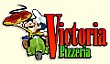 Pizzeria Viktoria