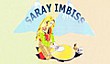 Saray Imbiss