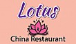 China Restaurant Lotus