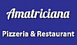 Amatriciana Pizzeria & Restaurant