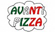 Avant's Pizzaservice