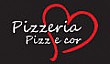 Pizzeria Pizz e cor