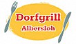 Dorfgrill Albersloh