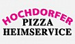 Hochdorfer Pizza & Döner Heimservice