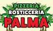 Pizzeria Rosticceria Palma
