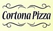 Cortona Pizza