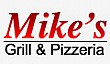 Mikes Grill & Pizzeria