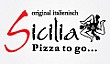 Sicilia Pizza to go Einzelunternehmen