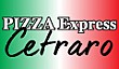 Pizza Express Cetraro