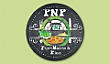 PNP - Papas Nudeln & Pizza