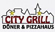 City Grill Döner & Pizzahaus