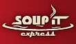 Soup-It Express