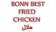 Bonn Best Fried Chicken (BBFC)