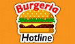 Burgeria Hotline