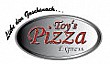 Toy's Pizza