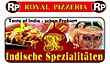 New Royal Pizzeria