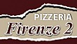 Pizzeria Firenze 2