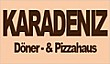 Kara's Döner - Nudel- und Pizzahaus
