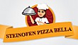 Steinofen Bella Pizza