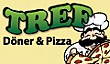 Döner & Pizza Treff