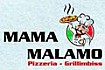 Mama Malamo Pizzeria Grill