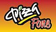 PizzaFone GmbH