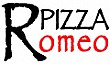 Pizza Romeo Heimservice
