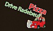Pizza Drive Radebeul