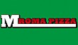 Pizza ROMA