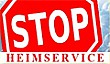 Heimservice Stop