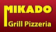Mikado Grill Pizzeria