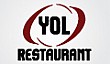 myYol Herford Restaurant