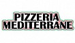 Pizzeria Mediterane