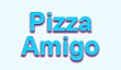 Pizza Amigo Einzelunternehmen