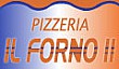 Pizzeria Il Forno II